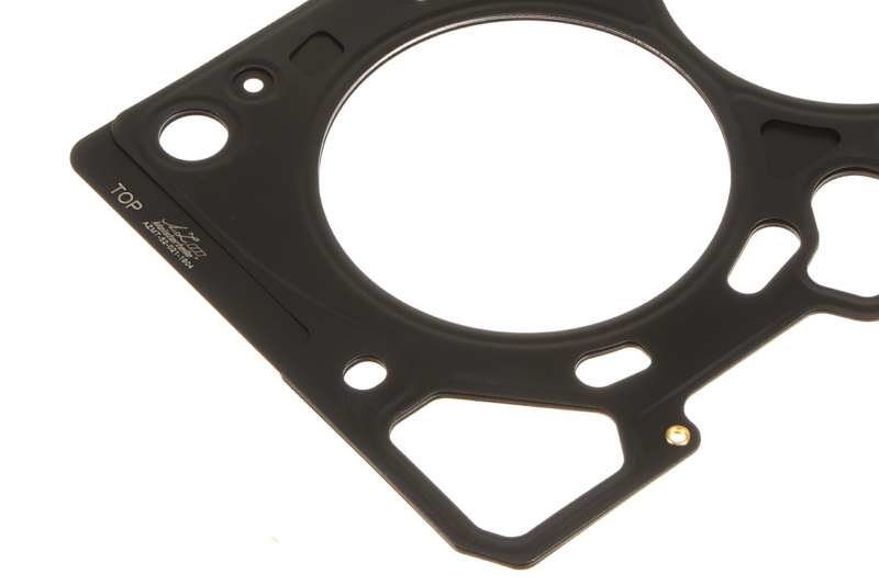 Zylinderkopfdichtung